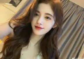 精选预约服务台
